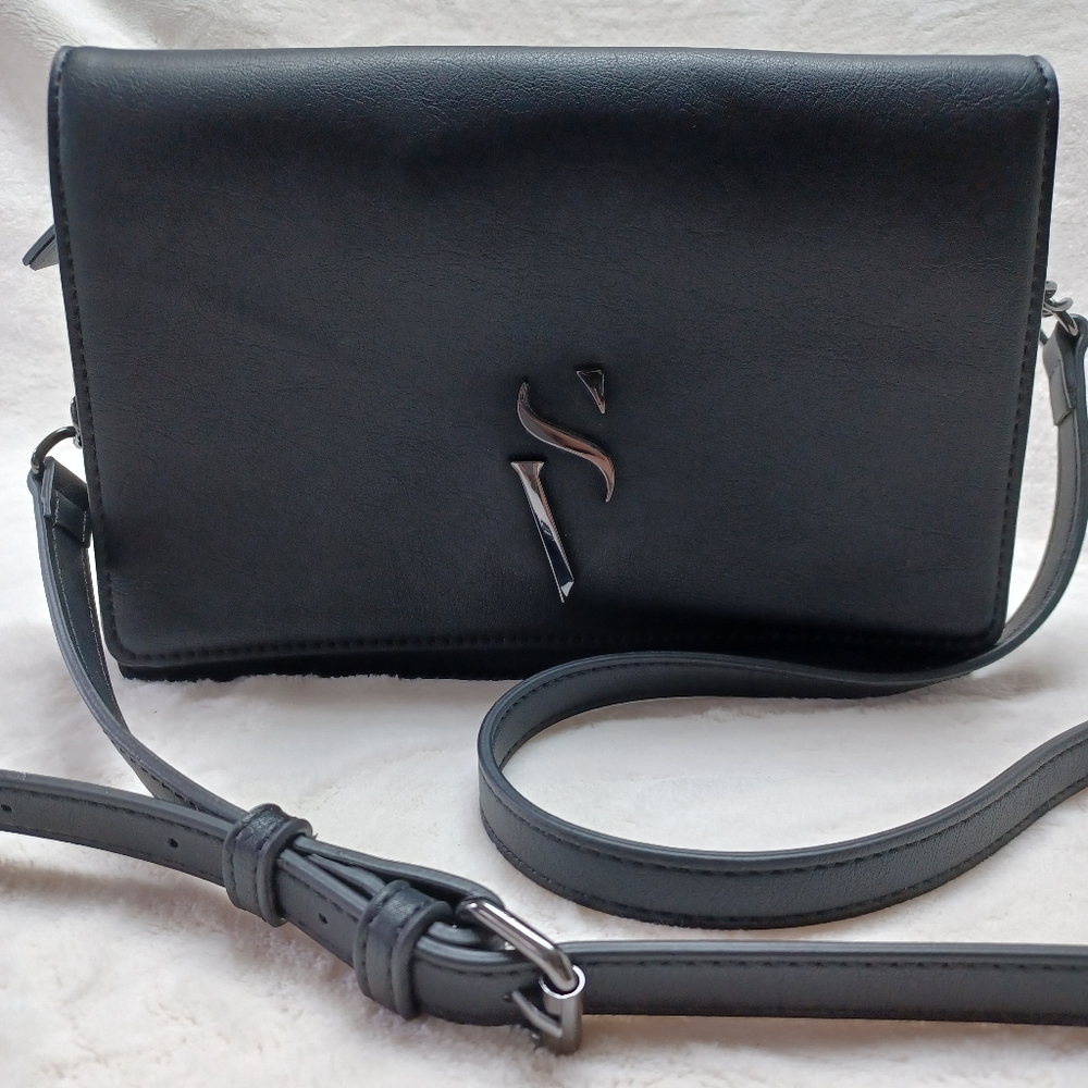 Simply Vera Purse crossbody